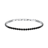 Bracelet Sector No Limits Homme in Acier SANN61